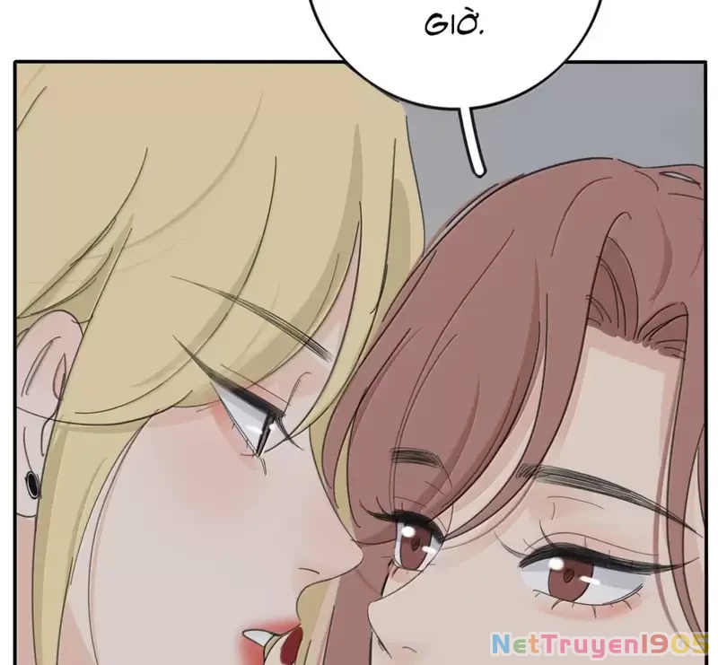 Dương Gian Bách Lý Cẩm Chapter 203 - 34