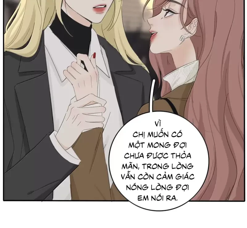 Dương Gian Bách Lý Cẩm Chapter 203 - 39