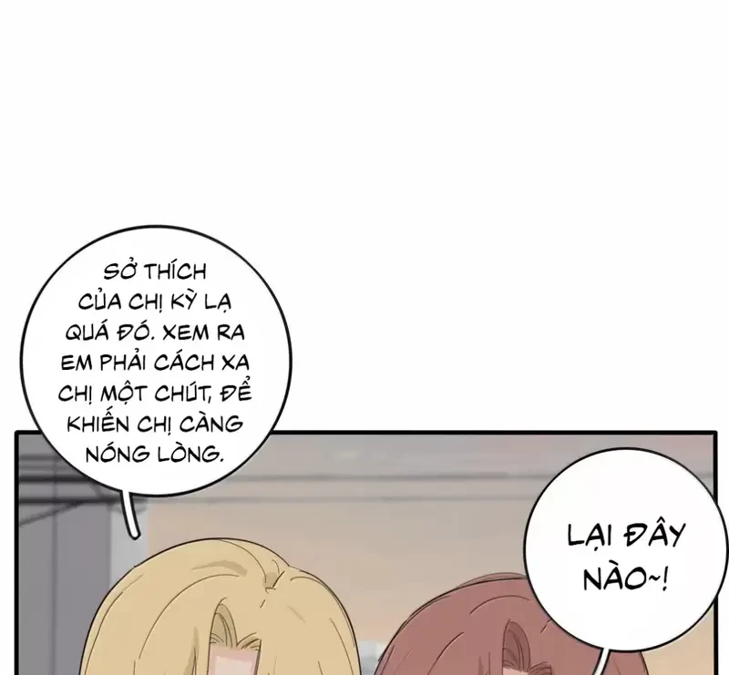 Dương Gian Bách Lý Cẩm Chapter 203 - 41