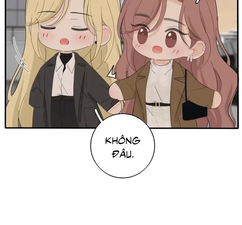 Dương Gian Bách Lý Cẩm Chapter 203 - 42