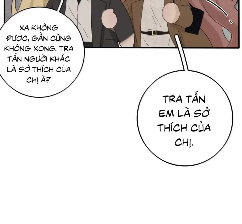 Dương Gian Bách Lý Cẩm Chapter 203 - 45