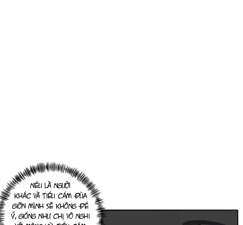 Dương Gian Bách Lý Cẩm Chapter 203 - 50