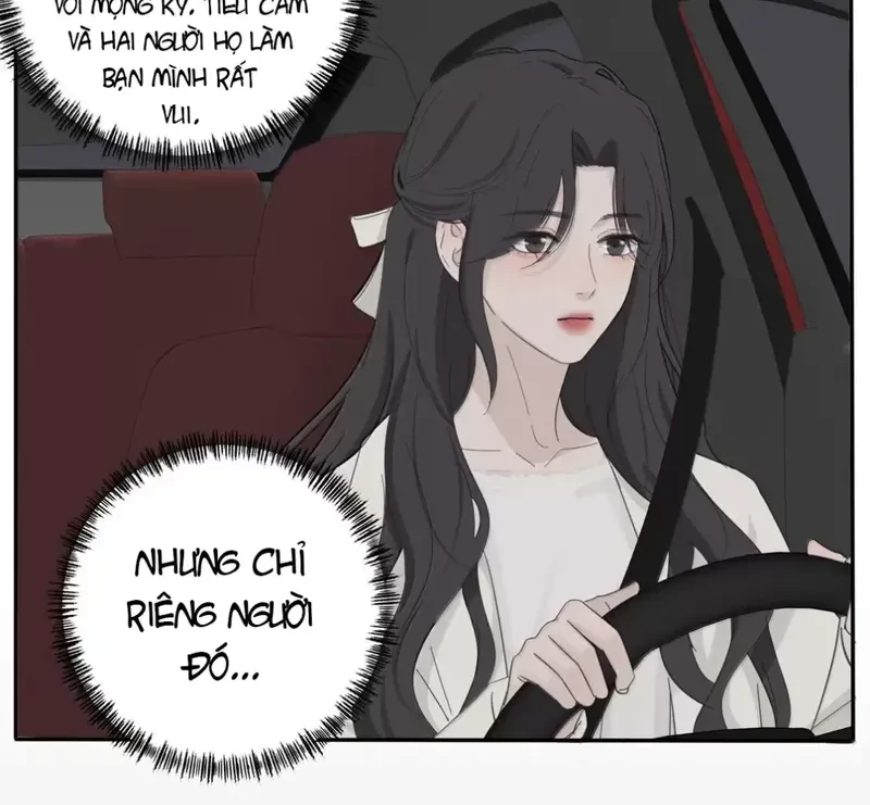 Dương Gian Bách Lý Cẩm Chapter 203 - 51