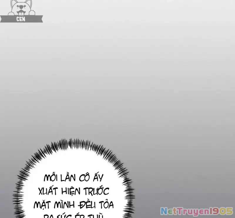 Dương Gian Bách Lý Cẩm Chapter 203 - 53