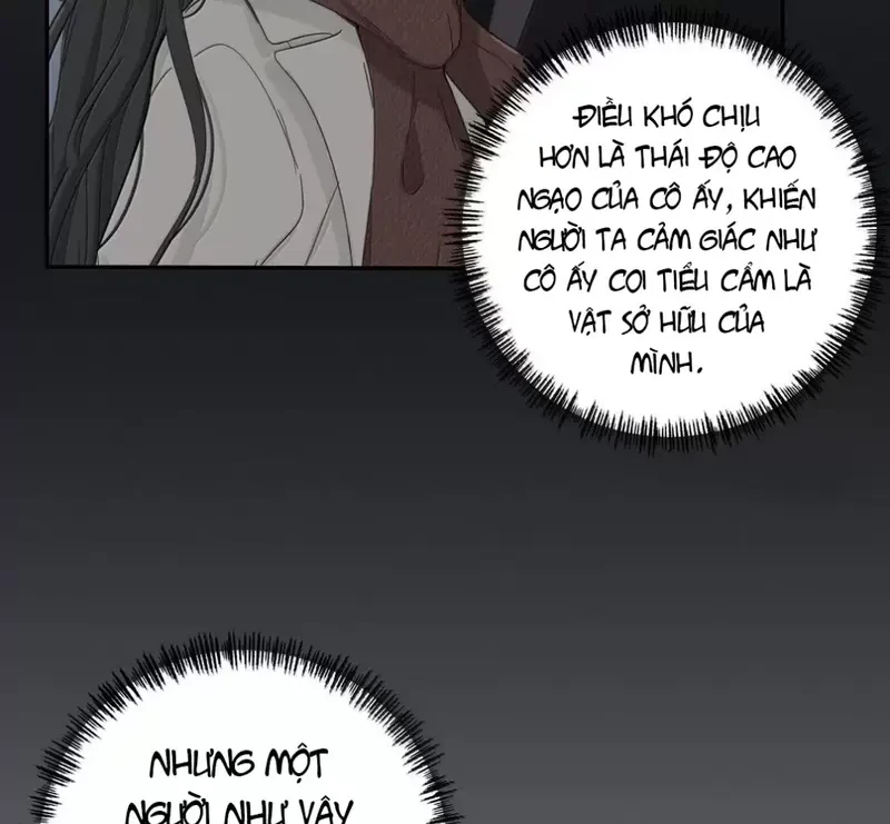 Dương Gian Bách Lý Cẩm Chapter 203 - 56