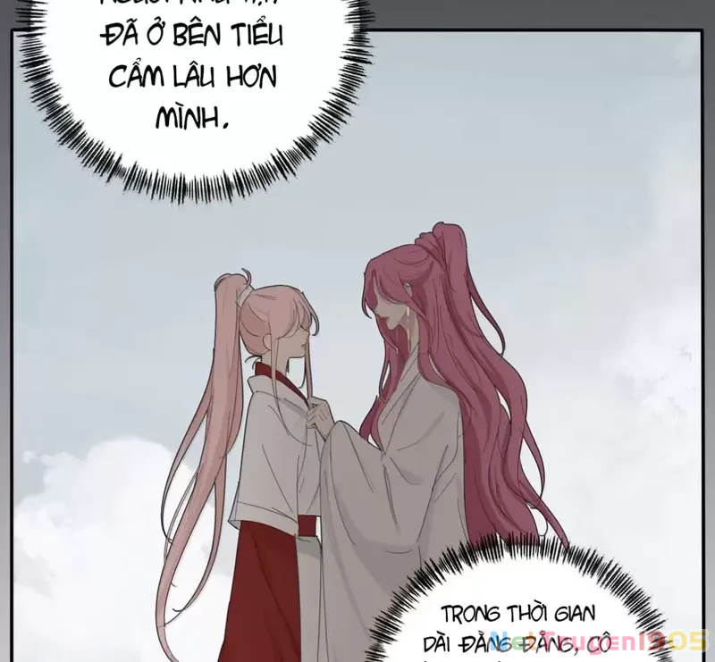 Dương Gian Bách Lý Cẩm Chapter 203 - 57