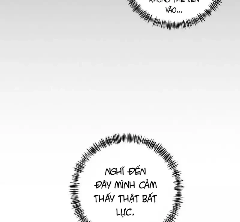 Dương Gian Bách Lý Cẩm Chapter 203 - 59