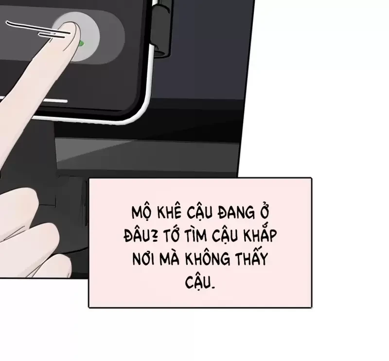 Dương Gian Bách Lý Cẩm Chapter 203 - 68