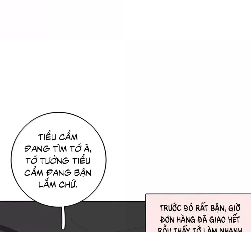 Dương Gian Bách Lý Cẩm Chapter 203 - 69