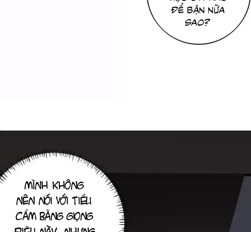 Dương Gian Bách Lý Cẩm Chapter 203 - 72
