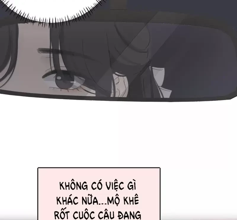 Dương Gian Bách Lý Cẩm Chapter 203 - 74