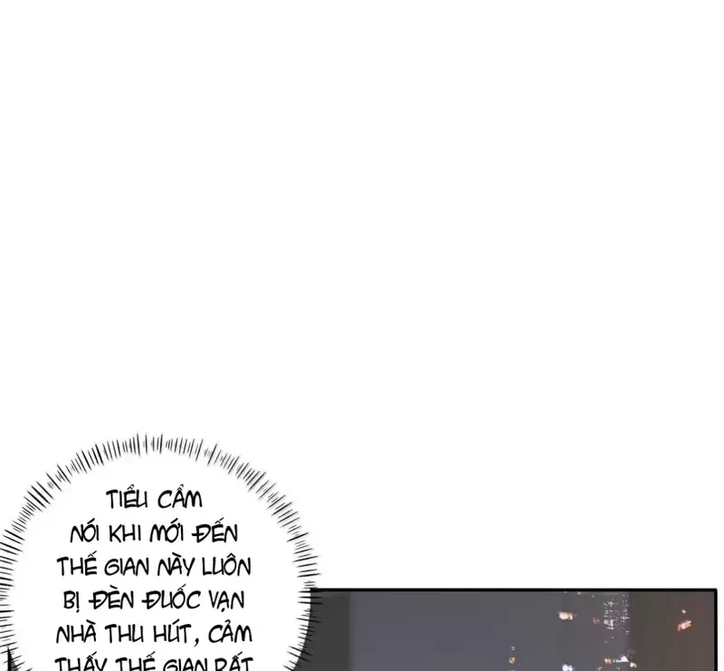 Dương Gian Bách Lý Cẩm Chapter 203 - 87