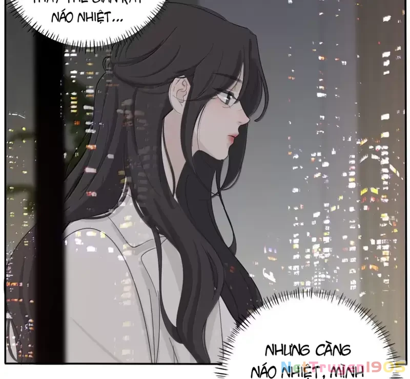 Dương Gian Bách Lý Cẩm Chapter 203 - 88