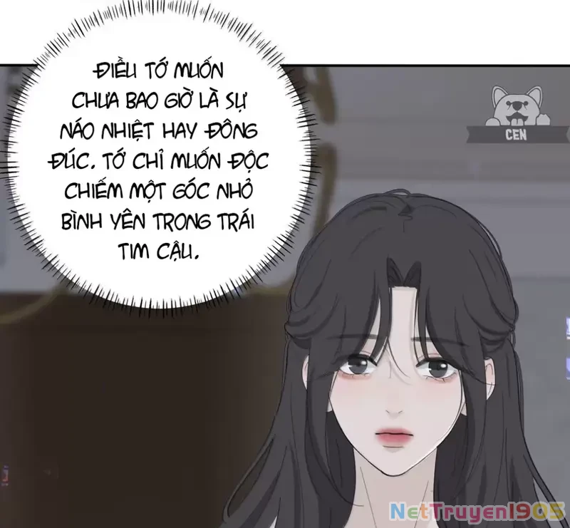 Dương Gian Bách Lý Cẩm Chapter 203 - 91
