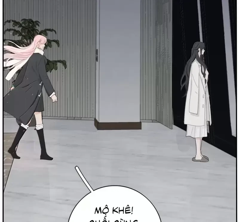 Dương Gian Bách Lý Cẩm Chapter 203 - 97