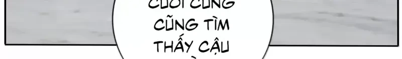 Dương Gian Bách Lý Cẩm Chapter 203 - 98