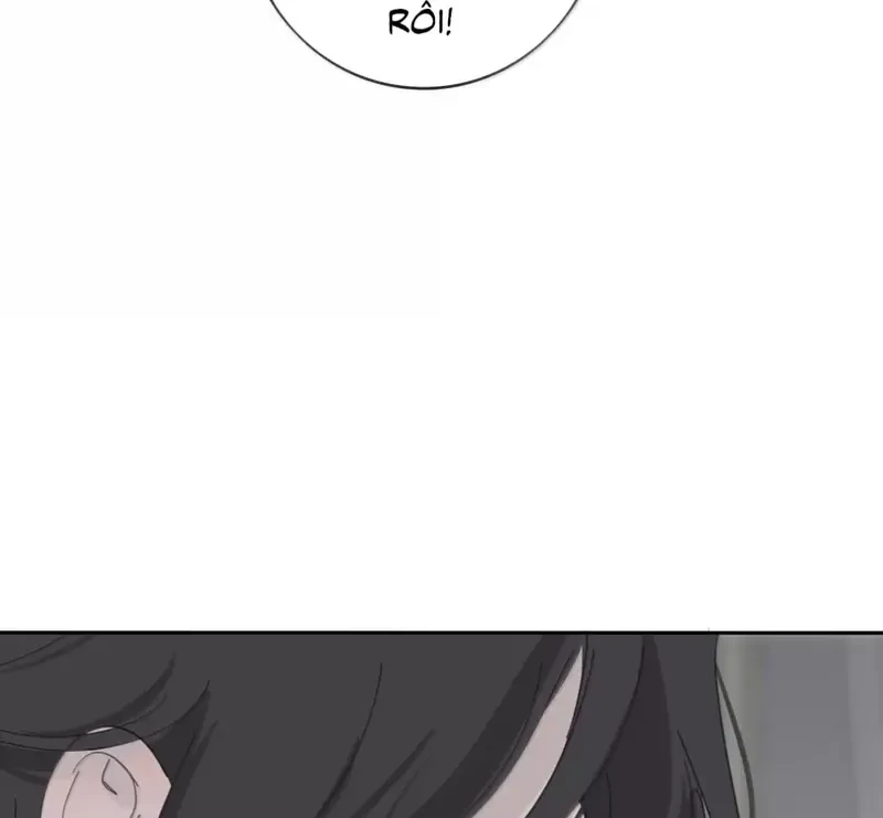 Dương Gian Bách Lý Cẩm Chapter 203 - 99