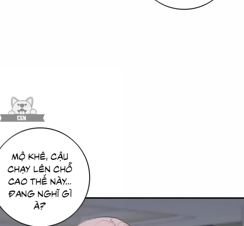 Dương Gian Bách Lý Cẩm Chapter 203 - 102