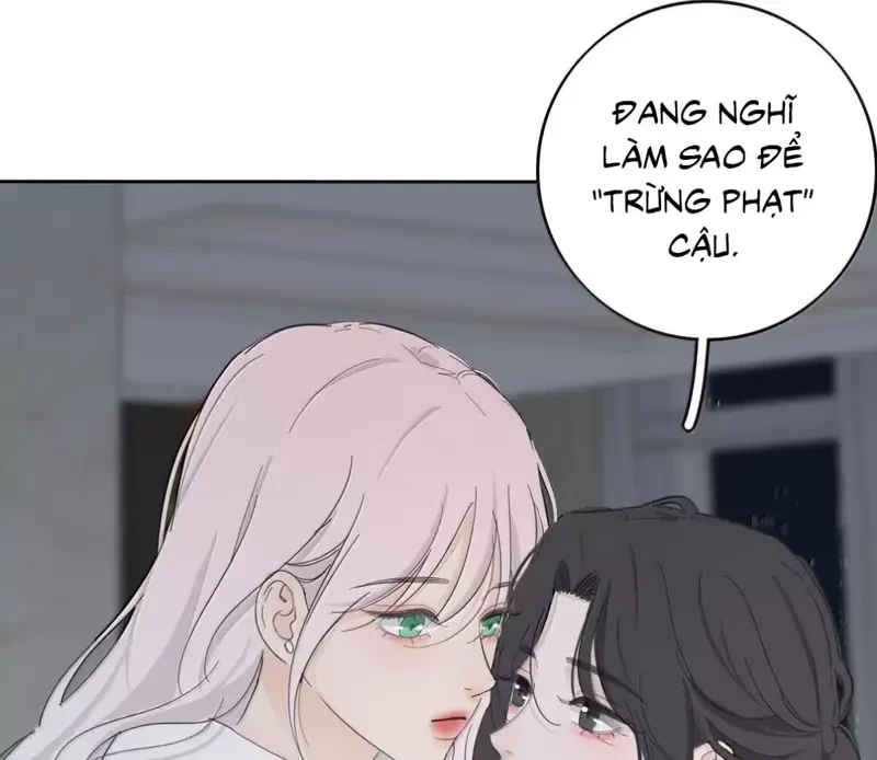 Dương Gian Bách Lý Cẩm Chapter 203 - 106