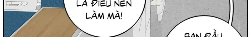 Dương Gian Bách Lý Cẩm Chapter 204 - 3