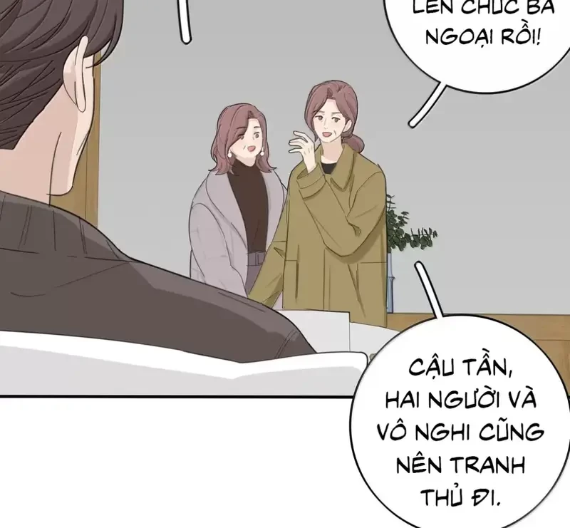 Dương Gian Bách Lý Cẩm Chapter 204 - 8