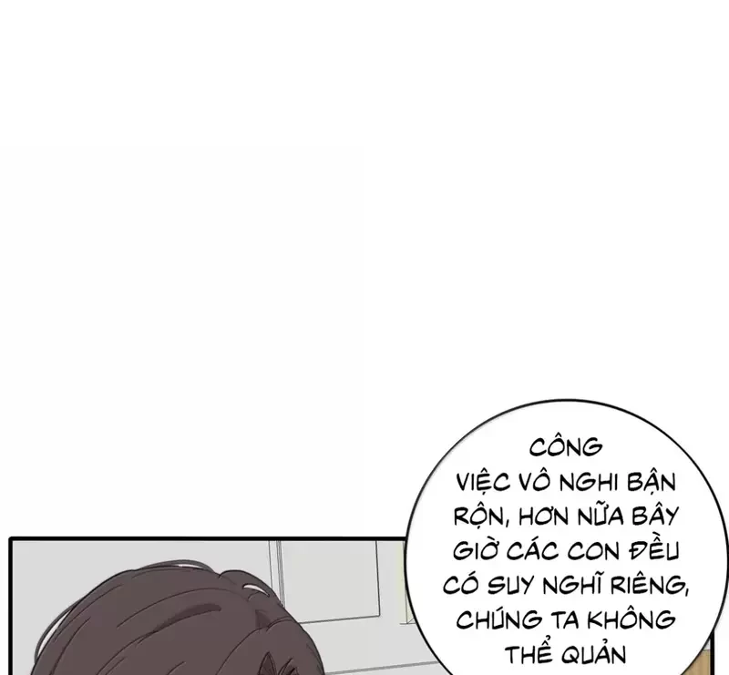 Dương Gian Bách Lý Cẩm Chapter 204 - 10
