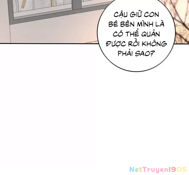 Dương Gian Bách Lý Cẩm Chapter 204 - 16