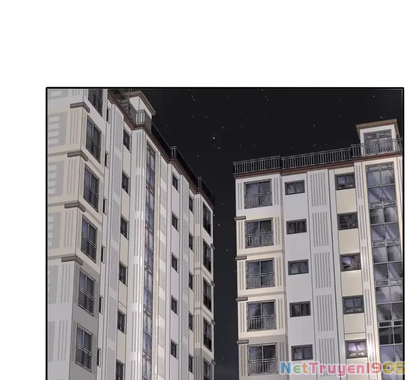 Dương Gian Bách Lý Cẩm Chapter 204 - 19