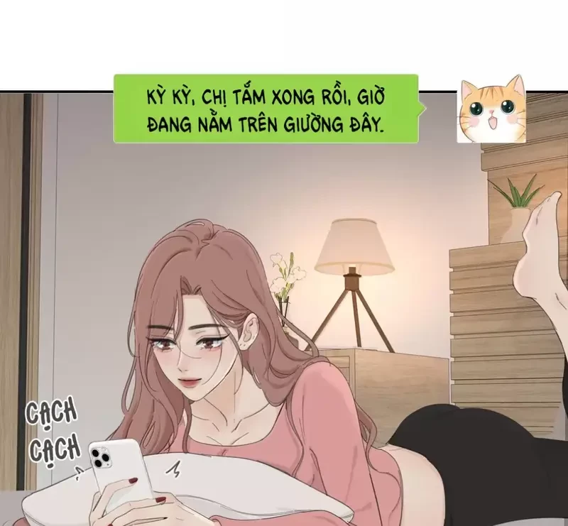 Dương Gian Bách Lý Cẩm Chapter 204 - 23
