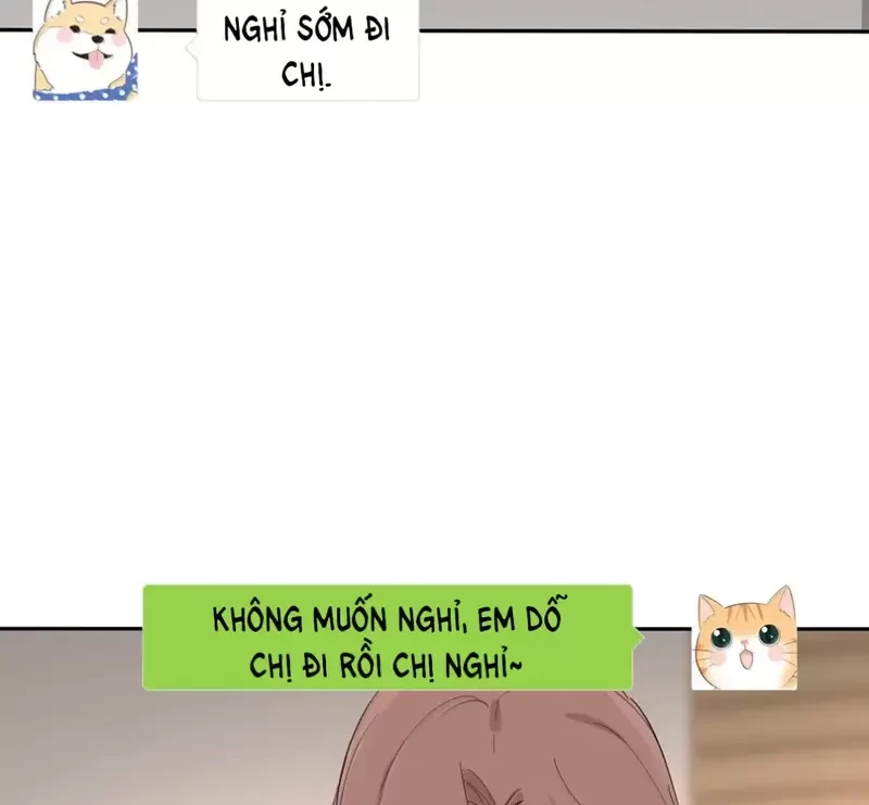 Dương Gian Bách Lý Cẩm Chapter 204 - 25