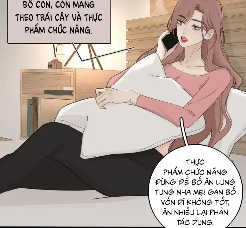 Dương Gian Bách Lý Cẩm Chapter 204 - 36