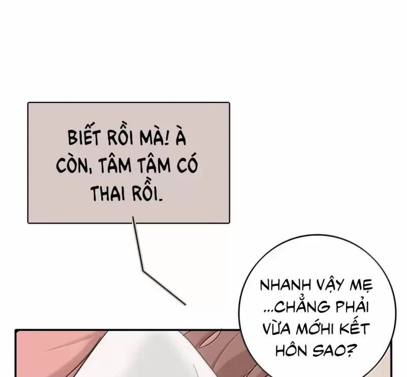Dương Gian Bách Lý Cẩm Chapter 204 - 38