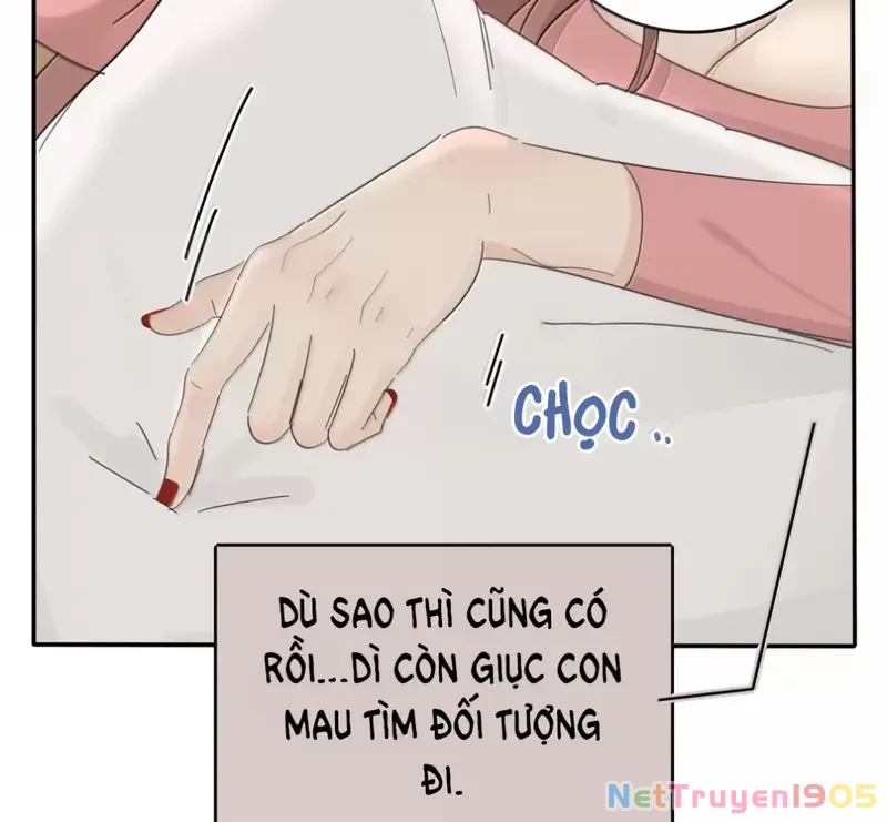 Dương Gian Bách Lý Cẩm Chapter 204 - 39