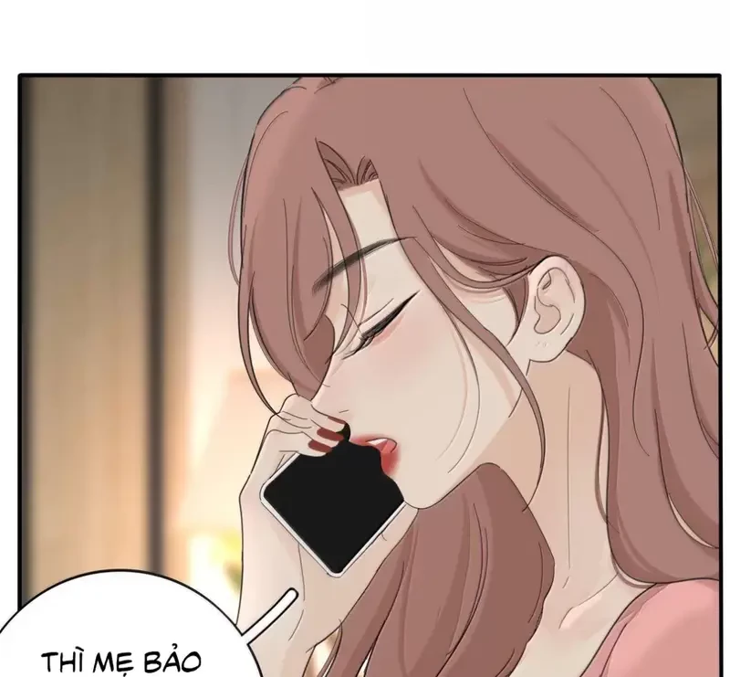 Dương Gian Bách Lý Cẩm Chapter 204 - 42