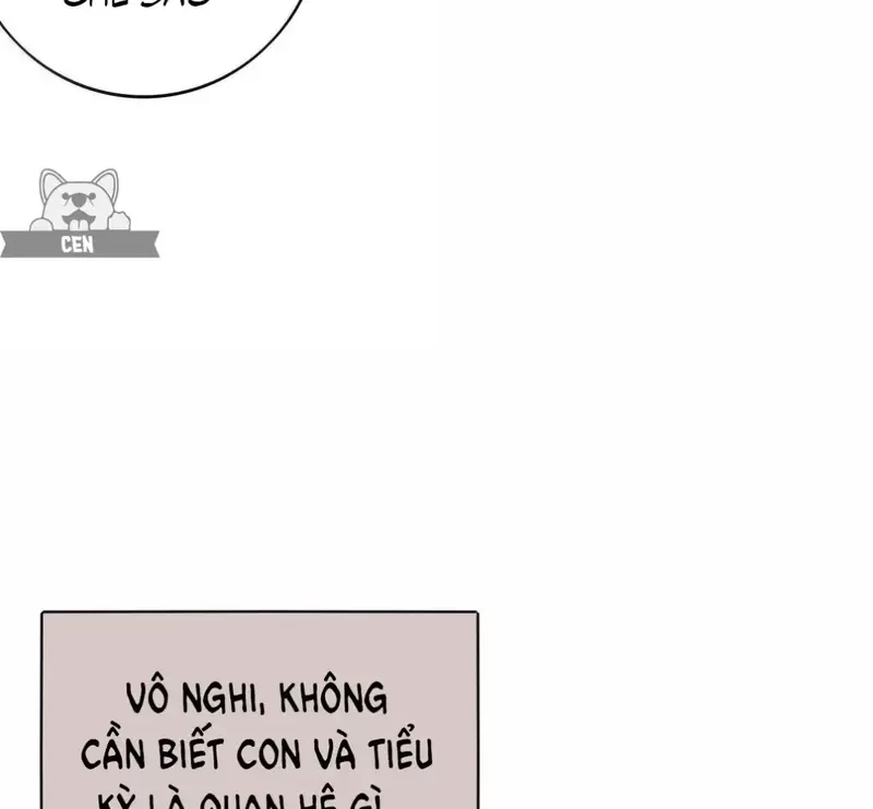 Dương Gian Bách Lý Cẩm Chapter 204 - 44