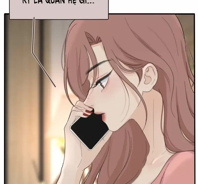 Dương Gian Bách Lý Cẩm Chapter 204 - 45
