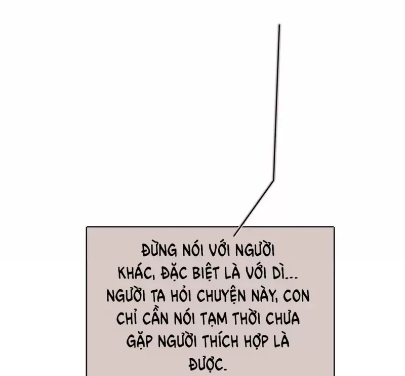 Dương Gian Bách Lý Cẩm Chapter 204 - 47