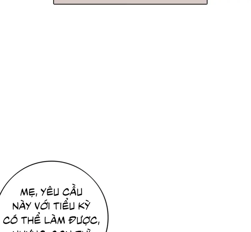 Dương Gian Bách Lý Cẩm Chapter 204 - 48