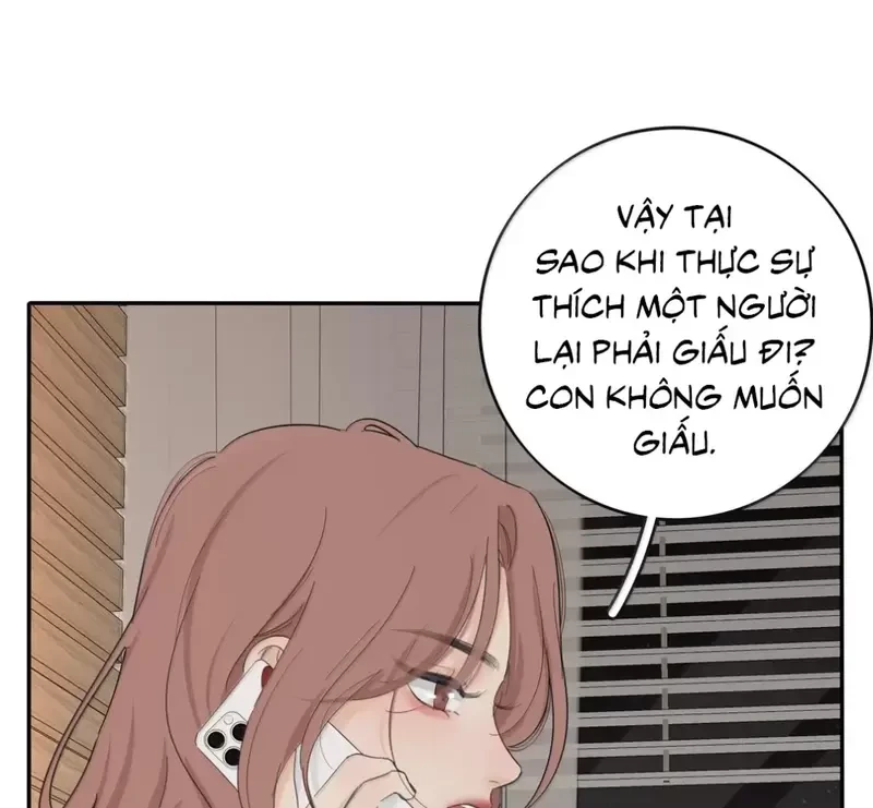 Dương Gian Bách Lý Cẩm Chapter 204 - 53