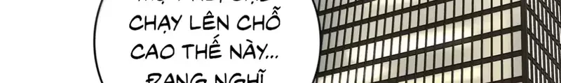 Dương Gian Bách Lý Cẩm Chapter 204 - 58