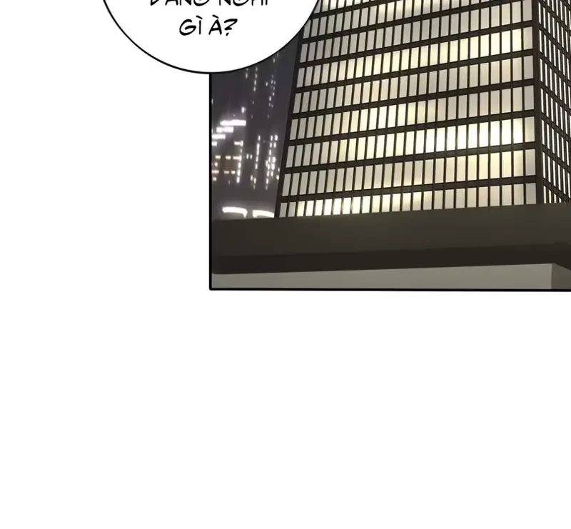 Dương Gian Bách Lý Cẩm Chapter 204 - 59