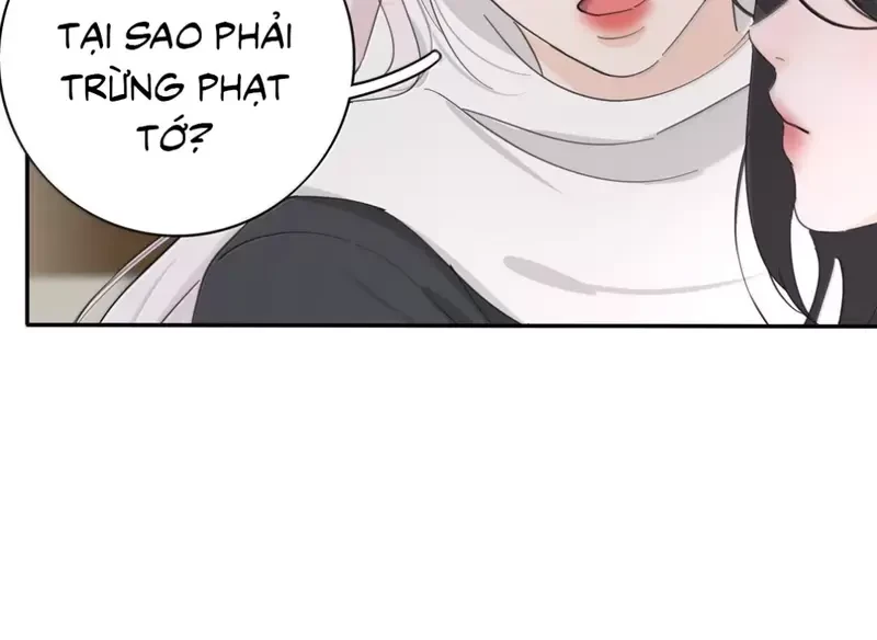 Dương Gian Bách Lý Cẩm Chapter 204 - 65