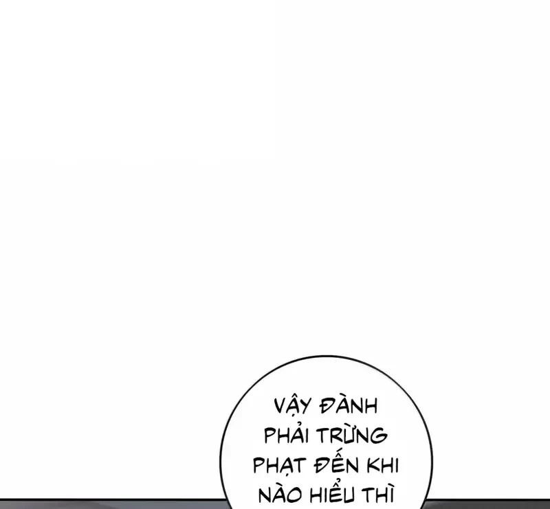 Dương Gian Bách Lý Cẩm Chapter 204 - 75