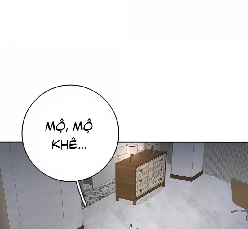 Dương Gian Bách Lý Cẩm Chapter 204 - 79