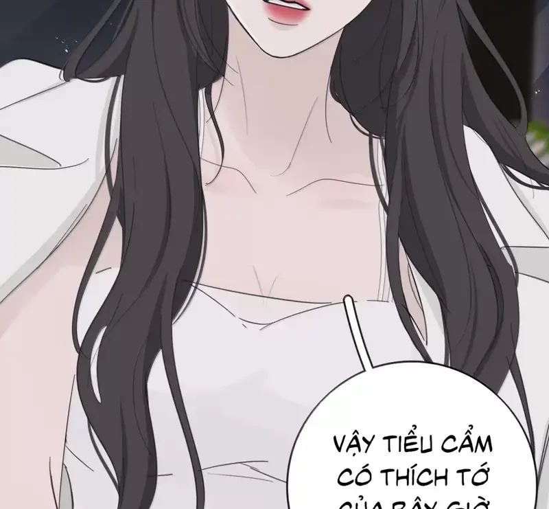 Dương Gian Bách Lý Cẩm Chapter 204 - 95