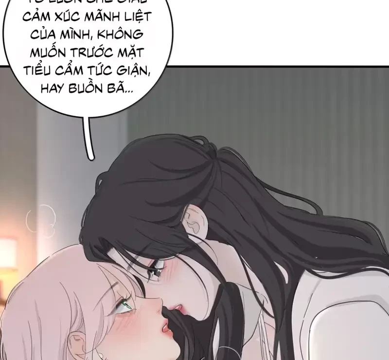 Dương Gian Bách Lý Cẩm Chapter 204 - 113