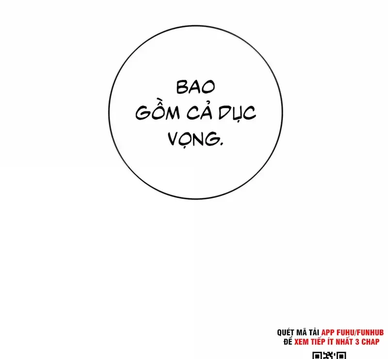 Dương Gian Bách Lý Cẩm Chapter 204 - 117