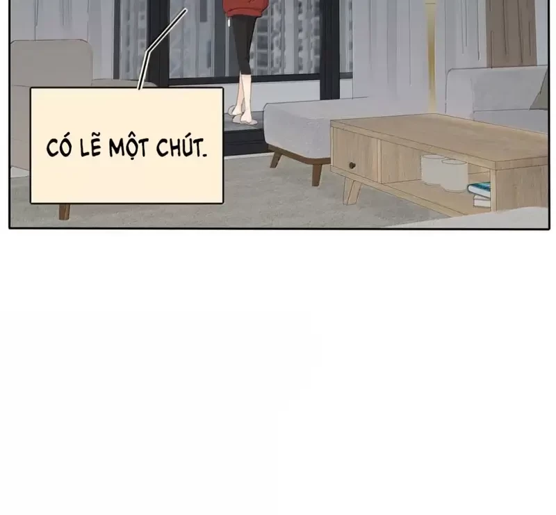 Dương Gian Bách Lý Cẩm Chapter 205 - 2