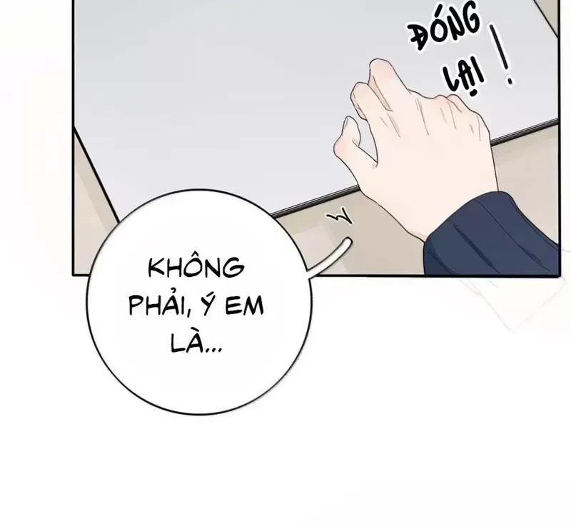Dương Gian Bách Lý Cẩm Chapter 205 - 7