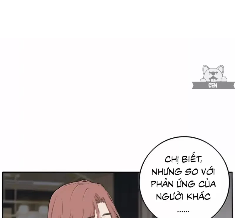 Dương Gian Bách Lý Cẩm Chapter 205 - 11